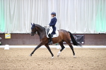 SBM_009254