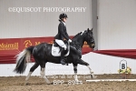 BPP_8944