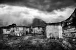 Langa Township