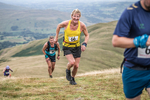 Sedbergh Hills-156