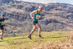 Elterwater-331