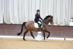 SBM_003630