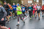 Ribble-268