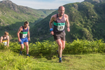 Langstrath-210
