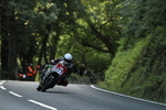 FOM_1779