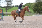 BPP_5370