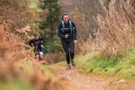 Tweed Valley-893
