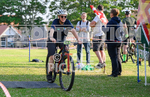 GVC MTB XC Summer Crit-122