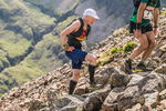 Borrowdale-947