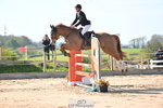 Cls 35, YH 7yr 1.30m portfolio