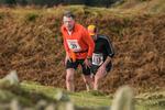Loughrigg-594