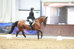 SBM_010107