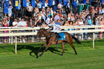 240726-Race 3-Coral Cove-0333