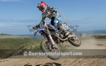 Moto-X_2-Day_2013-189