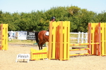 SBM_005559
