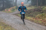 Glentress 21  10K-1797