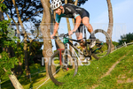 GVC MTB XC Summer Crit-133