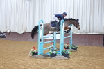 SBM_002270