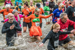 Dovedale Dash-397