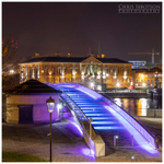 Lagan Weir, Belfast (IMG0824)
