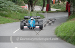 Jersey National Hillclimb_2014_Car-39