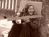 Image 6 (sepia)