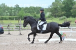 BPP_9425