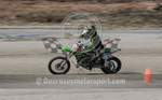 Sand Racing_23-04-2016-42