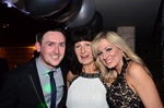 LOU_0660