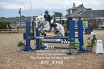 BPP_8398
