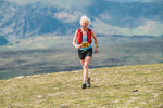 Helvellyn-661