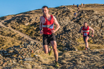 Grisedale-146