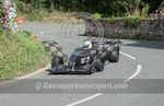 Jersey National Hillclimb_2014_Car-233