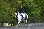 WJ5_9533