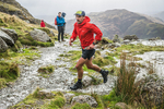 Langdale -68