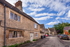 Bampton 04