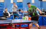 Table Tennis Green Trophy 2022-48