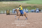 BPP_5637