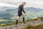Skiddaw-225