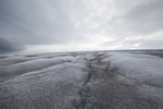 Kræmerpynten Kvitøya 7296