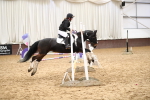 SBM_001734