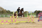 SBM_006871