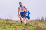Steel Fell-597