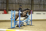 AJG_0249_1