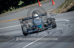 GKMC Hillclimb_06-08-2022_CAR-72