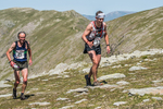 Duddon Long-524