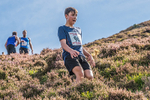 Loweswater Show-500