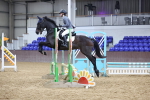 SBM_004417