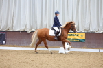 SBM_001265