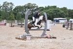 BPP_9349